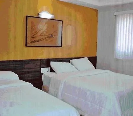 Hotel Tamarsol-2